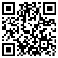 QR Code for 3R2JrhtAjCfYj2Dtf7nYuD9fD2RV9nLtVz