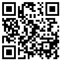 QR Code for 3R2KP7orKGnQ4DFogtpp4k1ESkcYnRFSeW