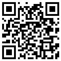 QR Code for 3R2Ky1oHef2W85CaVvSsFGRPu6BVYnNcbT