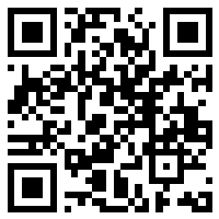 QR Code for 3R2L3FYVXoepH1EqWNSc2Re5KXEGh9P1MP