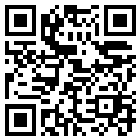 QR Code for 3R2LtZwLzxcFkcYL1P3pYLsdwS8DMdpA3R