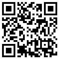 QR Code for 3R2MMSHZ7yg9zWkCgqeRvuNKLCoJ6XfFD2