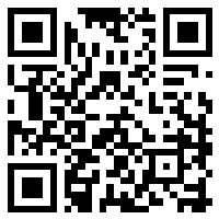 QR Code for 3R2MXJrC88HNgtwtZrhT36nuCye9xonSqn