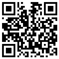 QR Code for 3R2MnH6ujRJvk46h3dd2gHcesKWHvDBe8Q