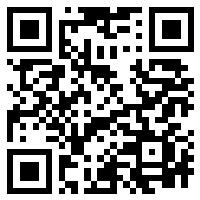 QR Code for 3R2NsSemHBCF2JBbo6VSpDk5Uv2C6WVnZy