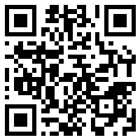QR Code for 3R2PVBxD4jkmSavpYJ2EmsFVU5LH35o14A