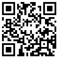 QR Code for 3R2QL2GcWx1YVNKQErQ1YdgwZrQb638TDi