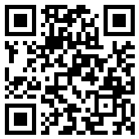 QR Code for 3R2RFHosLGDX2SMMQuByQx7BoMkatxeim7