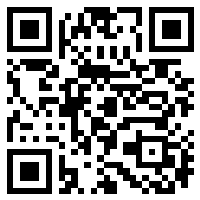 QR Code for 3R2RbRLZW9LiFceL44c9iMmts8CAiT2V59
