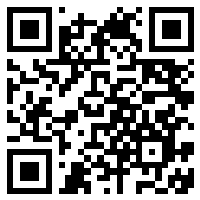 QR Code for 3R2SBgkwU3Uh23Qpc7VJBE9LKuoehonTVU