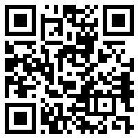 QR Code for 3R2SU3HQL728fViJZg8FtpWxc7QLqTMw29