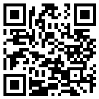 QR Code for 3R2Sk9RpN97Msn9J3pWav3uua3zhdcLWhf