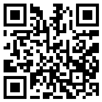 QR Code for 3R2T6eDUfDCSJRRPSMnSKGvv7SSNKU1dYd