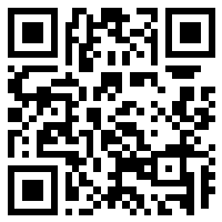 QR Code for 3R2TRfpUXd1BTSWrHRDAese7KYhjZnAFsh