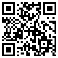 QR Code for 3R2UacQTicbRT1vHGiMy9q5bZcvdp3oieQ