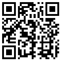 QR Code for 3R2V1vQAnPs4vFMkoMChYnEpXuAtQDAQqu