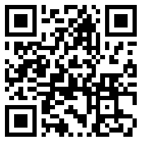 QR Code for 3R2VCbR8E9dW3JxG8kRpxr97N8KGcsV9of