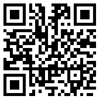 QR Code for 3R2VM59ehmWpgXzTvhUsBbDcp2Y2YDaPmf