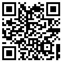 QR Code for 3R2VsNx8wQFBJF1NQdTBe8eMACAh7GAUSX