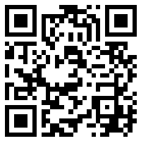 QR Code for 3R2YxKariPC7YFenF9BdeZFhqyEt1HZBXw