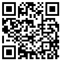 QR Code for 3R2Z297zev3dbDfPJr9WuNLF7A3GFz48Dc