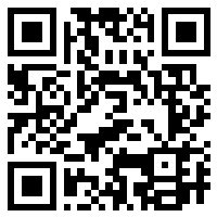 QR Code for 3R2ZaftMDKWtB5SbwpXJJW8dJEsKAeqZSs