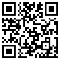 QR Code for 3R2Ze6d7TmpxAtSAA3zauWvjED1ChqANTv