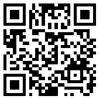 QR Code for 3R2ZfgxJ8dp8E7JdLL8jc7ktJDQHMU6kwe