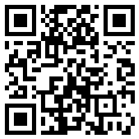 QR Code for 3R2ZpVpXGRXgPots2EWT2MLtpeSeediUnE