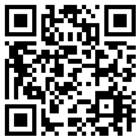 QR Code for 3R2aBbwtXM1JRZVZgdWu7bYj2MELGfHna2
