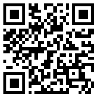 QR Code for 3R2aUTC2NQibF5bTdv9wLrKYucjt8YipM8