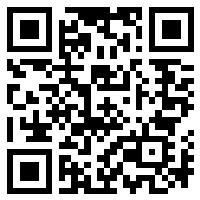QR Code for 3R2acMDNF9pDTMpoxjEQ8SjCX1g8xQaid1