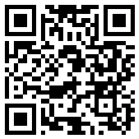QR Code for 3R2ajvbFityPcHhdPGkvotk9dyD1suHXCW