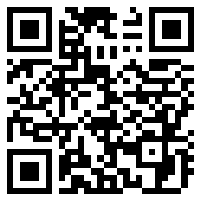 QR Code for 3R2bLkrT7PSFrcfV819qhg4EFFFiHw7AYD