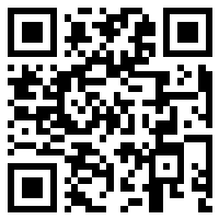 QR Code for 3R2bTudNiJ3Tdmn32AySQRJouDd8ECcoxZ