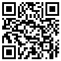 QR Code for 3R2bZAEeP3K4e2hWi8UymSLNt12dX3Tsjw