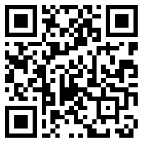 QR Code for 3R2btw9kT5VujWAoWDZhKEN46EwPnsgCd8