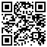 QR Code for 3R2c7a7nX3e5H4uECP6eJVZ53frVWH6iXP
