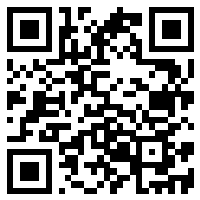 QR Code for 3R2cQozonYjEGew5hSTNnFzTRB1MTSj9a7
