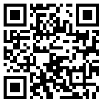 QR Code for 7SQwFb9xp83JipekKVxAxQzMsAM15B7M1o
