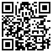 QR Code for 7SVQAzRqDHfVe2AVyXbBiFqzmEA1f1SfYa