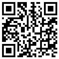 QR Code for 7SW6G5fyCmSddcSCXC2orXswgEGgopoD24