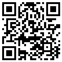 QR Code for 7SZPmCbfRHNvP5svGo6h4ZMzpoKjfSmgYA
