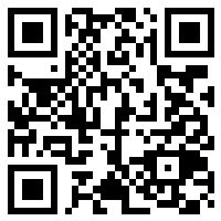 QR Code for 7SbuvH7PssSHRLuUm9ChEaVYrvGLE9uccJ