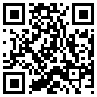 QR Code for 7ScL5wHq1bkqB3KShD1M2miWM5bYmbRhTd