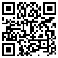 QR Code for 7Sce8ijZBAtikWX9aXEDFLpJ3Du6oEKTCs