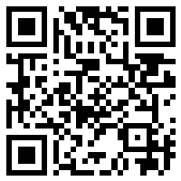 QR Code for 7ShmLUdqmJxtX2uui38itVzGmgg5PzJYdb
