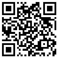 QR Code for 7SiPETNTqaAJuvurPh4uoSBmceDSct411m