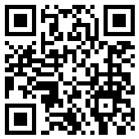 QR Code for 7SjSUdTXz6wmtEkfbMyyoBQHrXNAYc4WDR