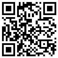 QR Code for 7SxAci3hjx2jgvuspH7hu2FSPFrCfrbPeb